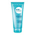 Bioderma ABC Derm Moussant Foaming Cleanser - 200ml - WahaLifeStyle