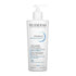 Bioderma Atoderm Intensive Ultrasoothing Balm - 500ml - WahaLifeStyle