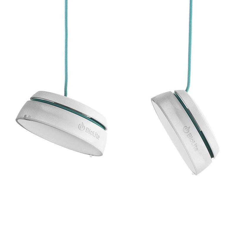 Biolite Site Light Duo - WahaLifeStyle