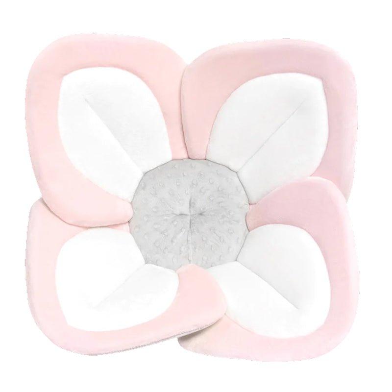 Blooming Bath Lotus Baby Bathtub - WahaLifeStyle