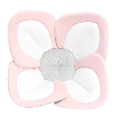 Blooming Bath Lotus Baby Bathtub - WahaLifeStyle