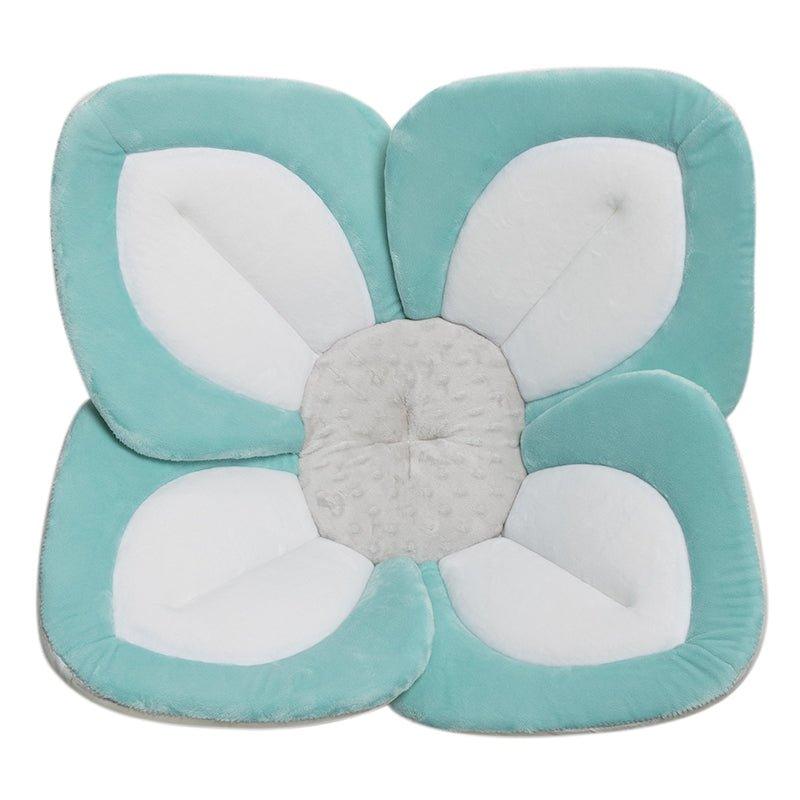 Blooming Bath Lotus Baby Bathtub - WahaLifeStyle