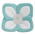 Blooming Bath Lotus Baby Bathtub - WahaLifeStyle