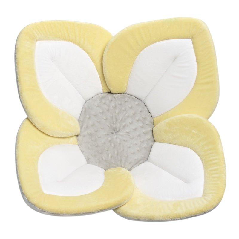 Blooming Bath Lotus Baby Bathtub - WahaLifeStyle