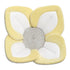 Blooming Bath Lotus Baby Bathtub - WahaLifeStyle