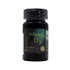 Bronson Vitamin D3 50,000 IU - 30 Capsules - WahaLifeStyle