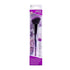 Brushworks Angled Contour Brush - WahaLifeStyle