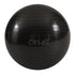 Casall Anti-Burst Gym Ball - WahaLifeStyle