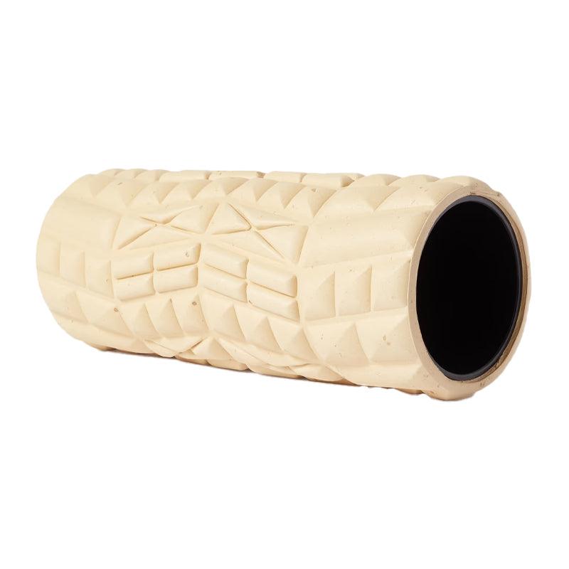 Casall Bamboo Tube Roll For Muscle Mobility - WahaLifeStyle