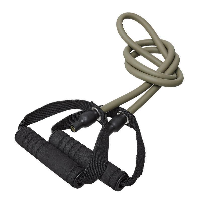 Casall Exetube Flexible Resistance Training Equipment - WahaLifeStyle