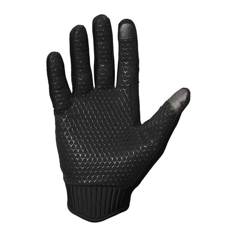 Casall Long Finger Workout Gloves With ViralOff - WahaLifeStyle