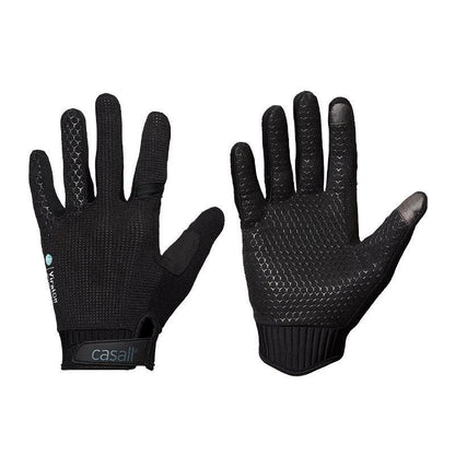 Casall Long Finger Workout Gloves With ViralOff - WahaLifeStyle