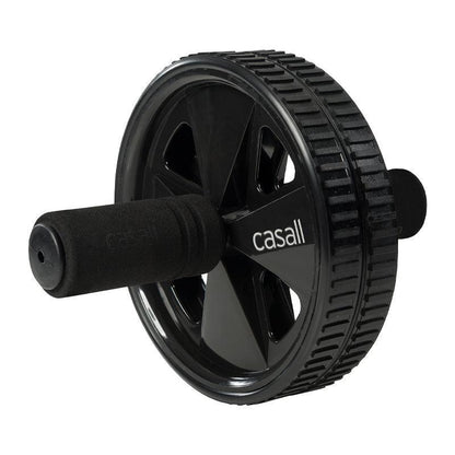 Casall Recycled AB Roller - WahaLifeStyle