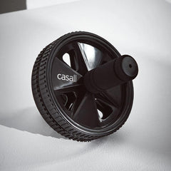 Casall Recycled AB Roller - WahaLifeStyle
