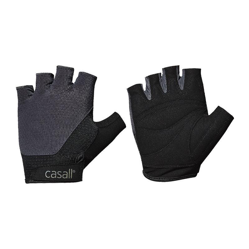 Casall Women's Workout Gloves - WahaLifeStyle