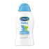 Cetaphil Baby Daily Lotion - 300ml - WahaLifeStyle
