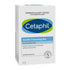 Cetaphil Gentle Cleansing Bar - 127g - WahaLifeStyle