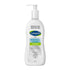 Cetaphil Pro Eczema Prone Skin Lotion - 295ml - WahaLifeStyle