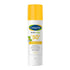 Cetaphil Sun Kids SPF50+ Sunscreen Lotion - 150ml - WahaLifeStyle