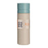 Circular & Co Reusable Chalk Water Bottle - 600ml - WahaLifeStyle