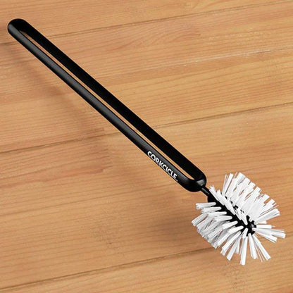 Corkcicle Canteen Bottle Cleaning Brush - Black - Waha Lifestyle