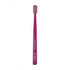 Curaprox 12460 Velvet Toothbrush - WahaLifeStyle