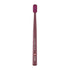 Curaprox 12460 Velvet Toothbrush - WahaLifeStyle