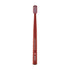 Curaprox 12460 Velvet Toothbrush - WahaLifeStyle