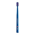 Curaprox 1560 Soft Toothbrush - WahaLifeStyle