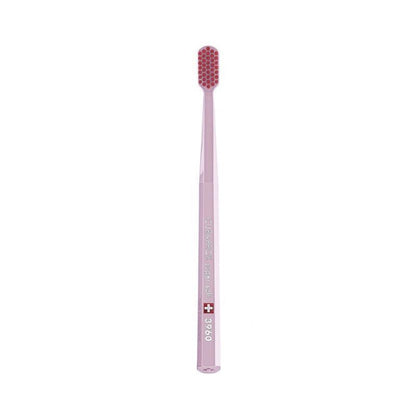 Curaprox 3960 Super Soft Toothbrush - WahaLifeStyle