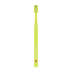 Curaprox 5460 Ortho Toothbrush - WahaLifeStyle