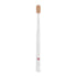 Curaprox 5460 Ultra Soft Toothbrush - WahaLifeStyle