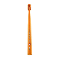 Curaprox Kids Ultra Soft Toothbrush 4-12Yr - WahaLifeStyle