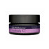 Dermadoctor Kakadu C Detox Mask - 50ml - WahaLifeStyle