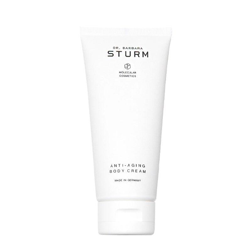 Dr. Barbara Sturm Anti Aging Body Cream - WahaLifeStyle