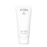 Dr. Barbara Sturm Anti Aging Body Cream - WahaLifeStyle