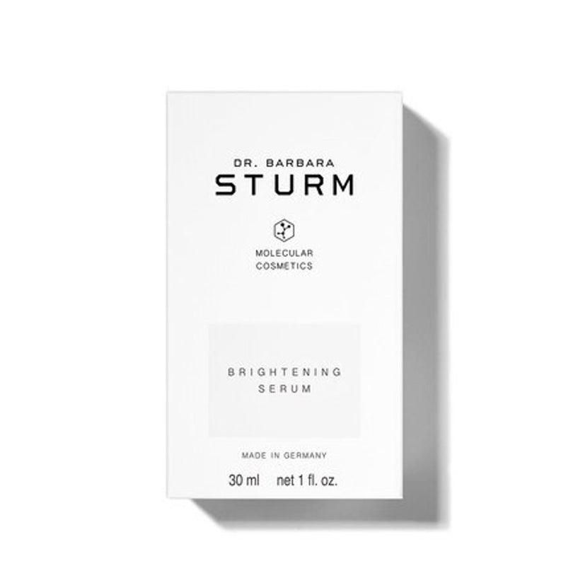 Dr. Barbara Sturm Brightening Serum - 30ml - WahaLifeStyle