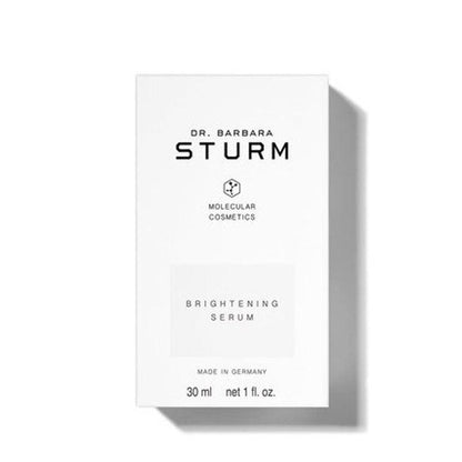 Dr. Barbara Sturm Brightening Serum - 30ml - WahaLifeStyle