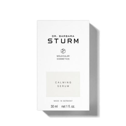 Dr. Barbara Sturm Calming Serum - 30ml - WahaLifeStyle