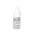 Dr. Barbara Sturm Darker Skin Tones Hyaluronic Serum - 30ml - WahaLifeStyle