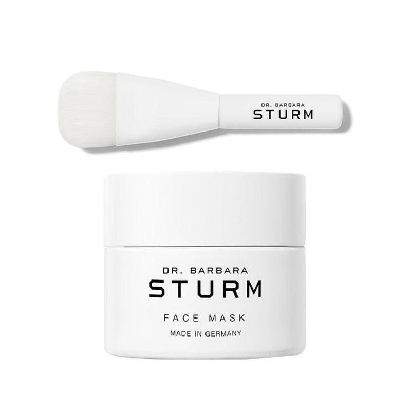 Dr. Barbara Sturm Face Mask - 50ml - WahaLifeStyle