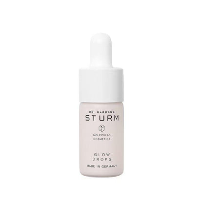 Dr. Barbara Sturm Glow Drops - 30ml - WahaLifeStyle