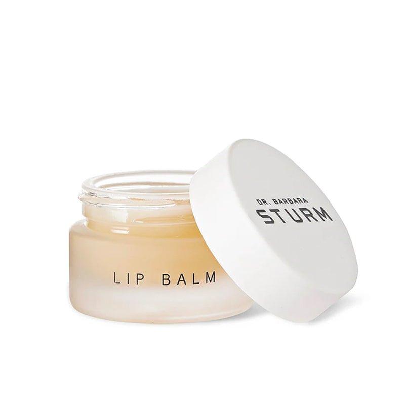 Dr. Barbara Sturm Lip Balm - 12ml - WahaLifeStyle