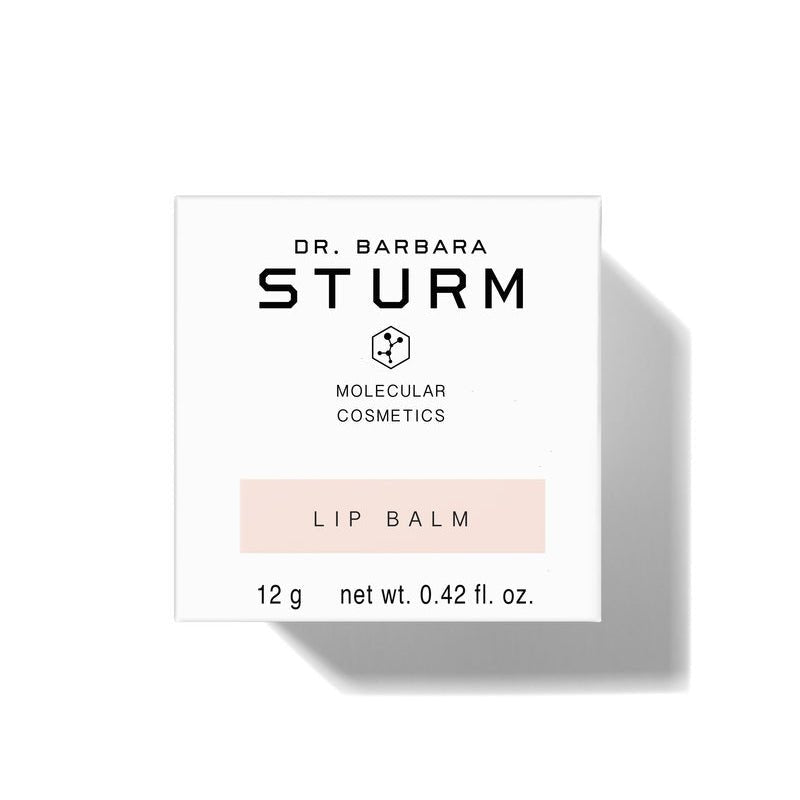 Dr. Barbara Sturm Lip Balm - 12ml - WahaLifeStyle
