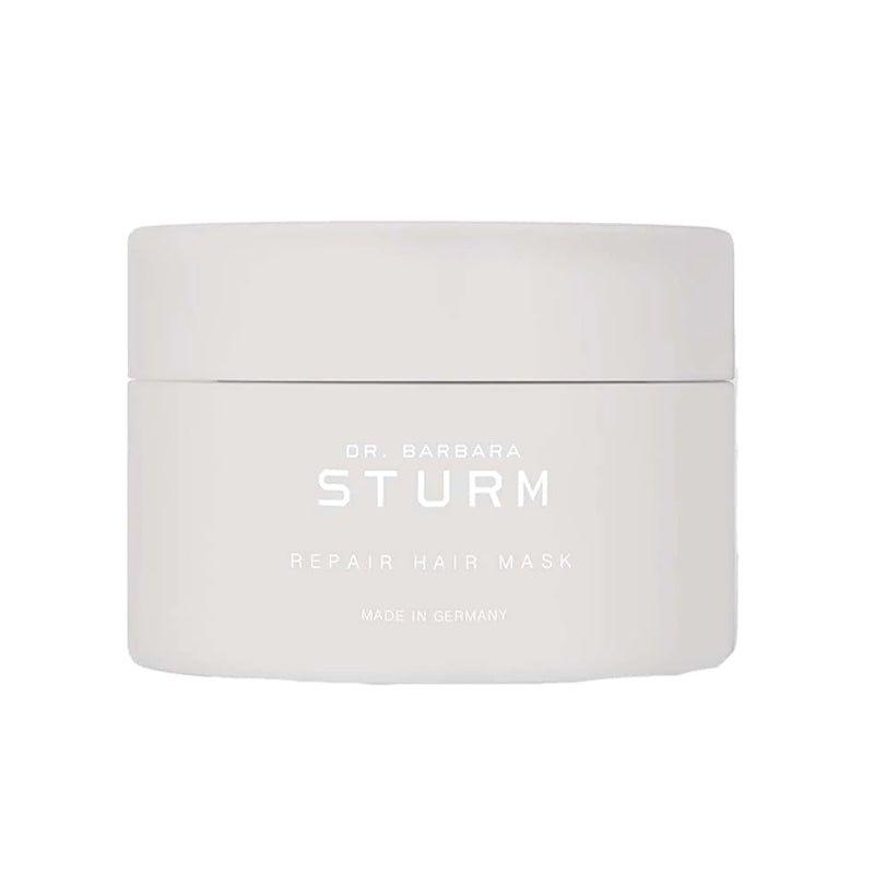 Dr. Barbara Sturm Repair Hair Mask - 200ml - WahaLifeStyle