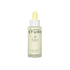 Dr. Barbara Sturm Sun Drops - 30ml - WahaLifeStyle