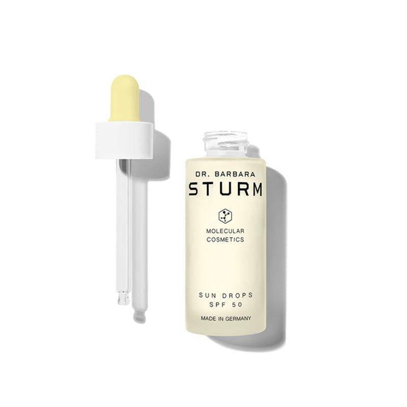 Dr. Barbara Sturm Sun Drops - 30ml - WahaLifeStyle