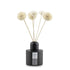 Ela Life Rest No.5 Pom Pom Diffuser - WahaLifeStyle