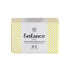 Enfance Paris 0-3 Years Protective Soothing Soap - 100g - WahaLifeStyle