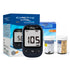 Exactive Vital Blood Glucose Kit - WahaLifeStyle